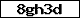 Pr�fcode