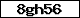 Prfcode