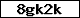 Pr�fcode
