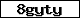 Pr�fcode