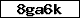 Pr�fcode