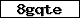 Pr�fcode
