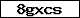 Pr�fcode