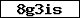 Prfcode