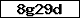 Pr�fcode