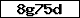Prfcode