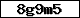 Pr�fcode