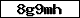 Pr�fcode