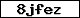 Prfcode