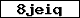 Pr�fcode
