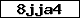 Prfcode