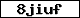 Prfcode