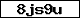 Pr�fcode
