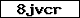 Prfcode