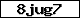 Pr�fcode
