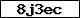 Pr�fcode