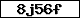 Prfcode