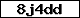 Prfcode