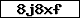 Pr�fcode
