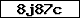 Prfcode