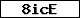 Prfcode
