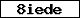 Pr�fcode