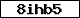 Prfcode