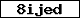 Prfcode