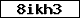 Prfcode