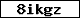 Prfcode