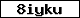 Prfcode