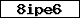 Prfcode