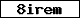 Pr�fcode