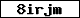 Prfcode