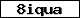 Prfcode