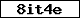 Pr�fcode