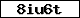 Prfcode