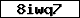 Pr�fcode