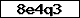 Pr�fcode