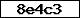 Pr�fcode