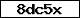 Pr�fcode