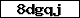 Pr�fcode