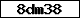 Pr�fcode