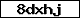 Pr�fcode
