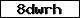 Prfcode