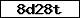 Pr�fcode