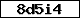 Pr�fcode