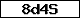 Prfcode