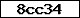 Pr�fcode