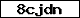Pr�fcode